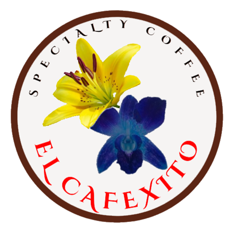 El-Cafexito